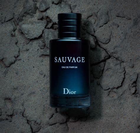 dior sauvage apology|dior sauvage controversy.